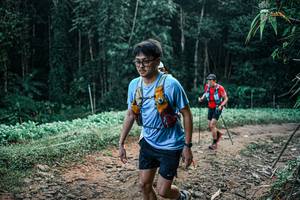 BIB: 
                            <button type="button" onclick="openModal(25941326)" class="btn btn-primary btn-sm float-right btn-popup" data-toggle="modal" data-target=".modal-high-quality">
                        <i class="fas fa-shopping-cart"></i> Add to Cart
                    </button>
                                            <button type="button" onclick="isThisMe(25941326, true)" class="btn btn-success btn-sm float-right btn-popup btn-isme hidden" data-toggle="tooltip" data-placement="bottom" title="นี่คือรูปของคุณใช่ไหม คลิกที่นี่เพื่อเอาเข้าอัลบั้ม">
                        <i class="fas fa-plus"></i> Add to album
                    </button>
                    <button type="button" onclick="isThisMe(25941326, false)" class="btn btn-warning btn-sm float-right btn-popup btn-isnotme hidden">
                        <i class="fas fa-ban"></i> Remove from album
                    </button>